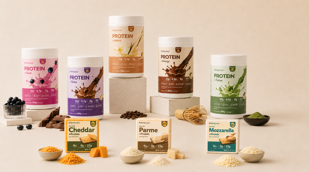 All Products