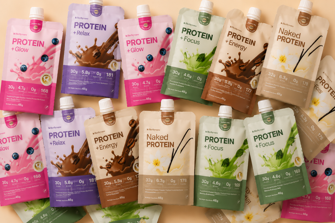 All Products