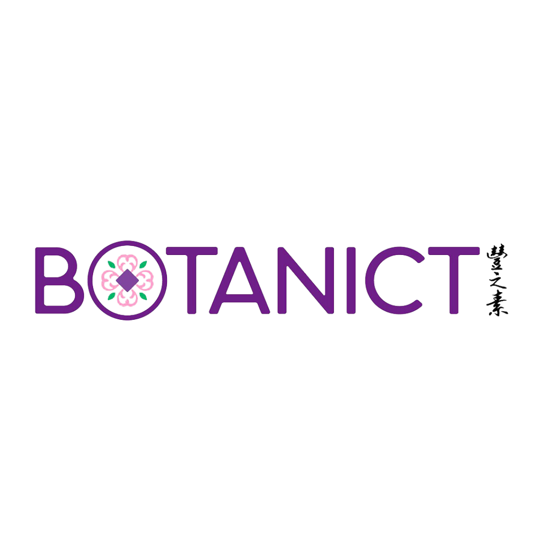 Botanict