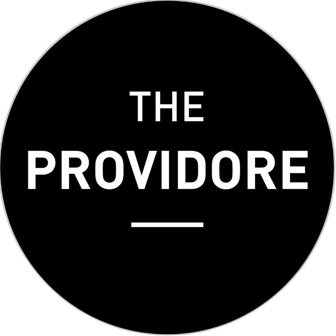The Providore (OUE Downtown Gallery)
