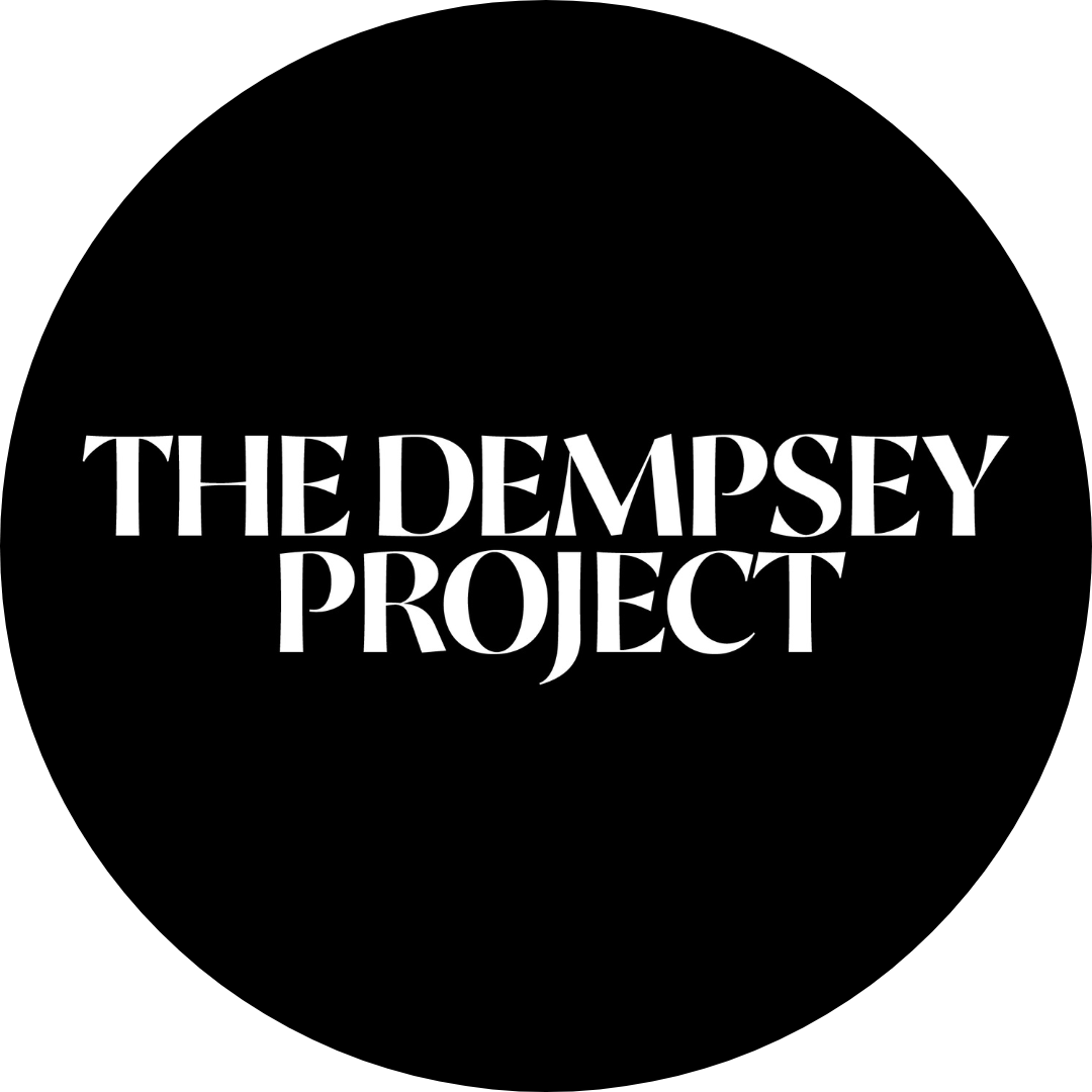 The Dempsey Project
