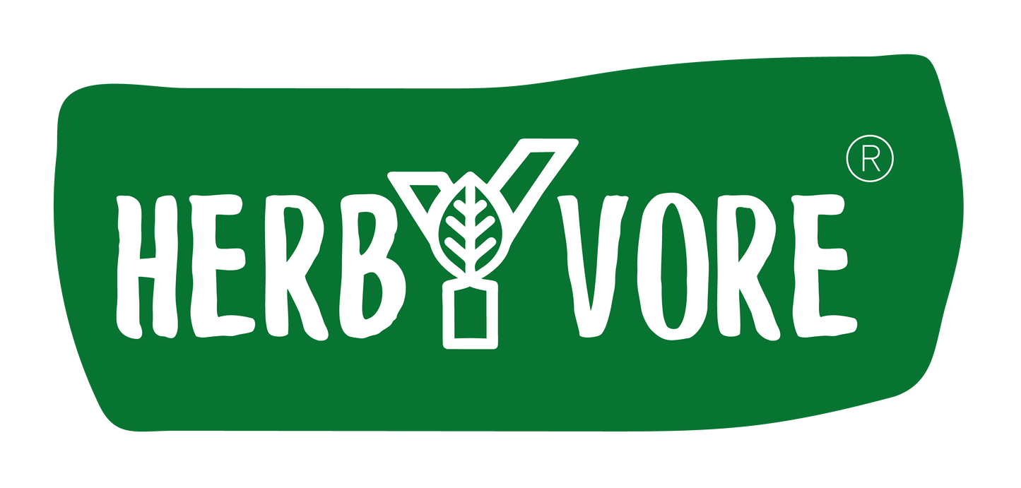 HerbYvore Foods