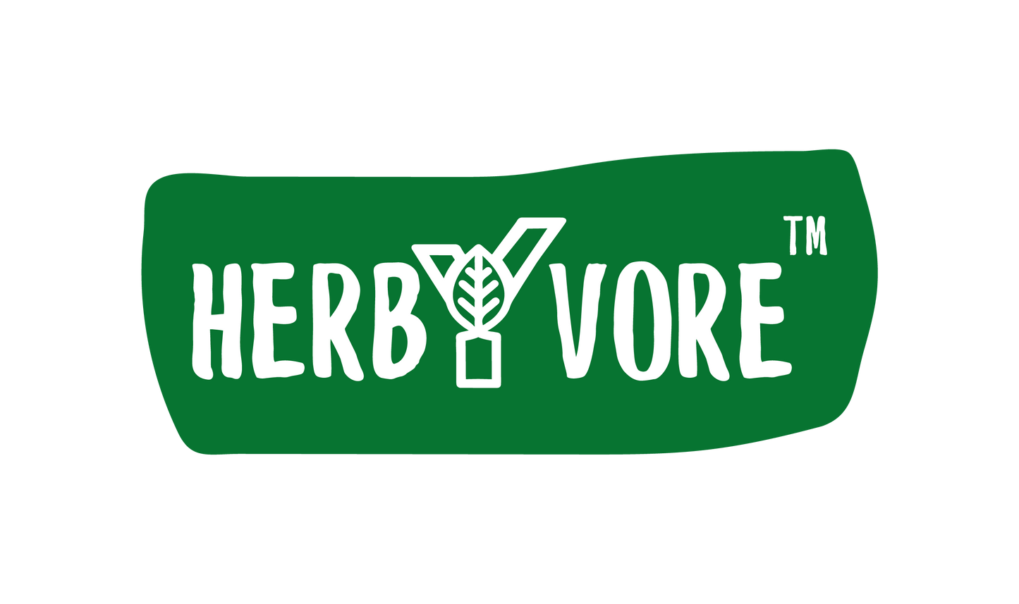 HerbYvore Foods