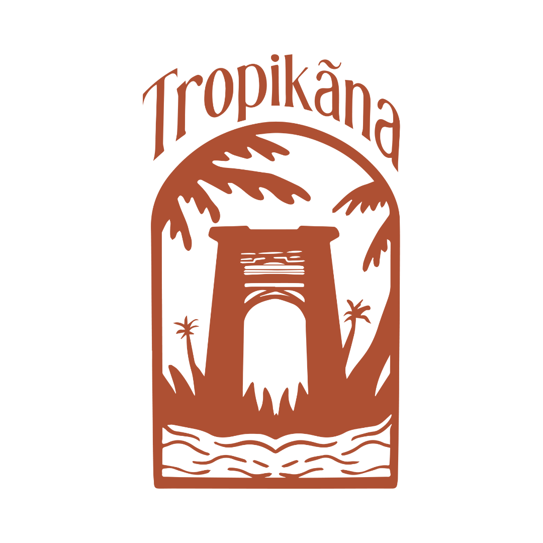 Wheeler's Tropikana